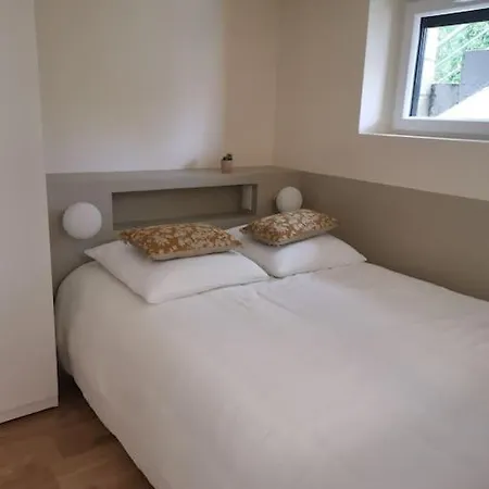 Apartament Studio Proche Centre